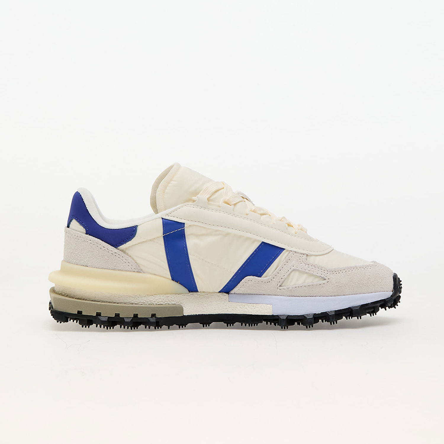 Кецове и обувки Lacoste Elite Active Off White Бяло | 747SMA00212Q9, 1