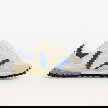 Кецове и обувки Lacoste Elite Active Off White Бяло | 747SMA00212Q9, 1