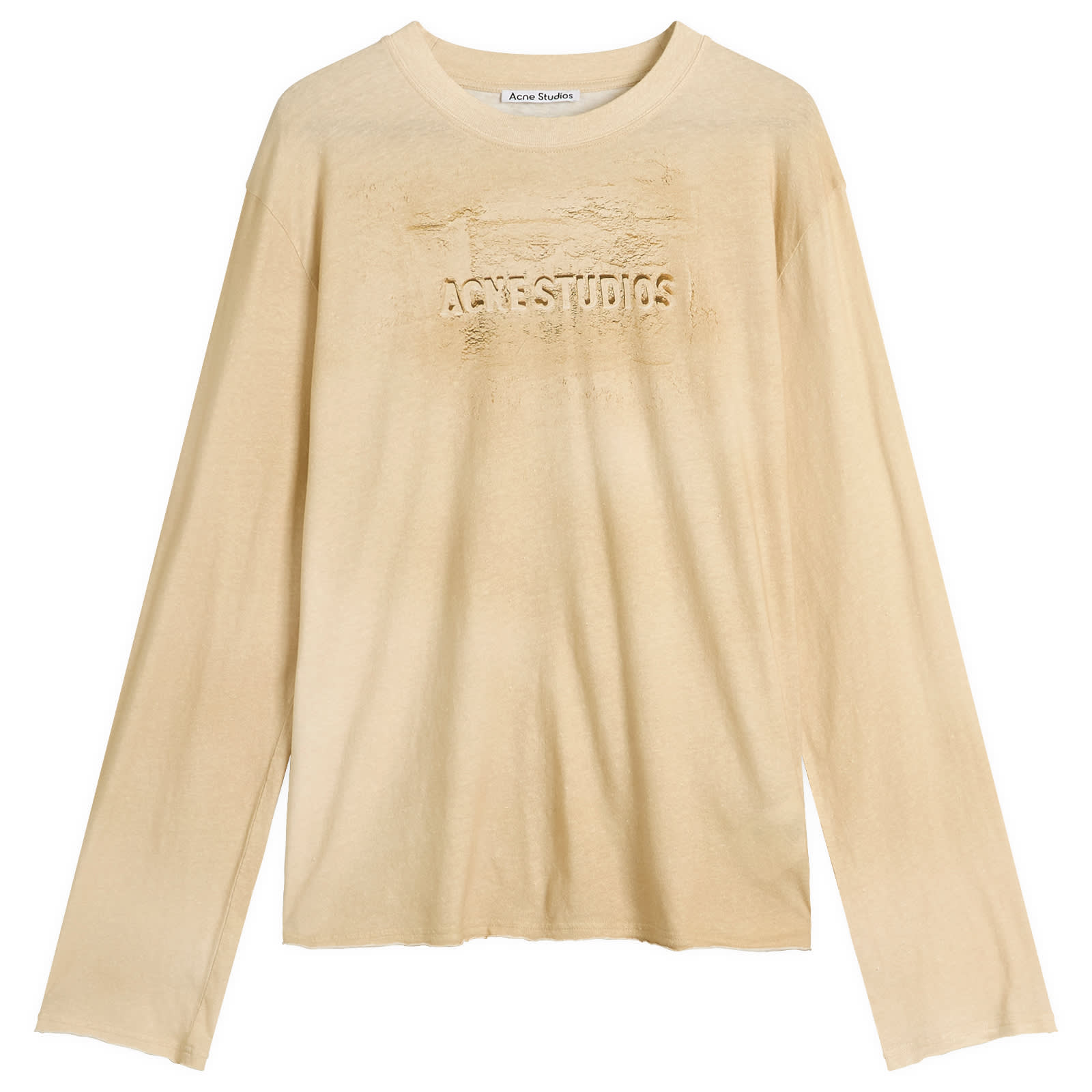 Acne Studios product image