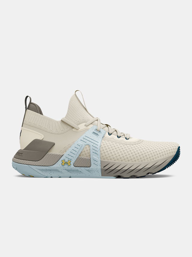 Project Rock 4 Training Shoes