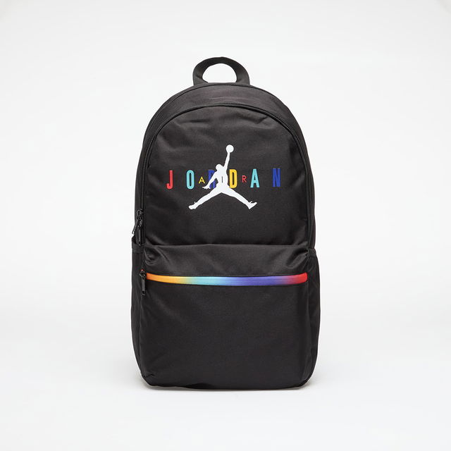 Jordan Jam Hbr Backpack