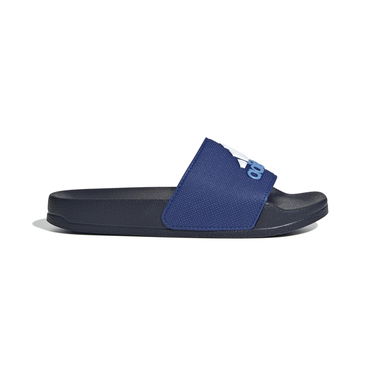 Кецове и обувки adidas Originals Adilette Shower Slides Синьо | IE2607, 0
