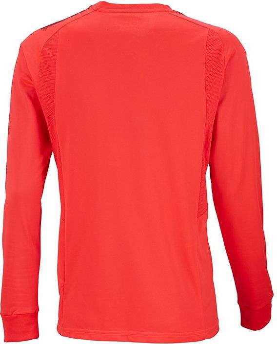 Фланелка Puma Long-sleeved Goalkeeper Shirt Розово | 703067-047, 1