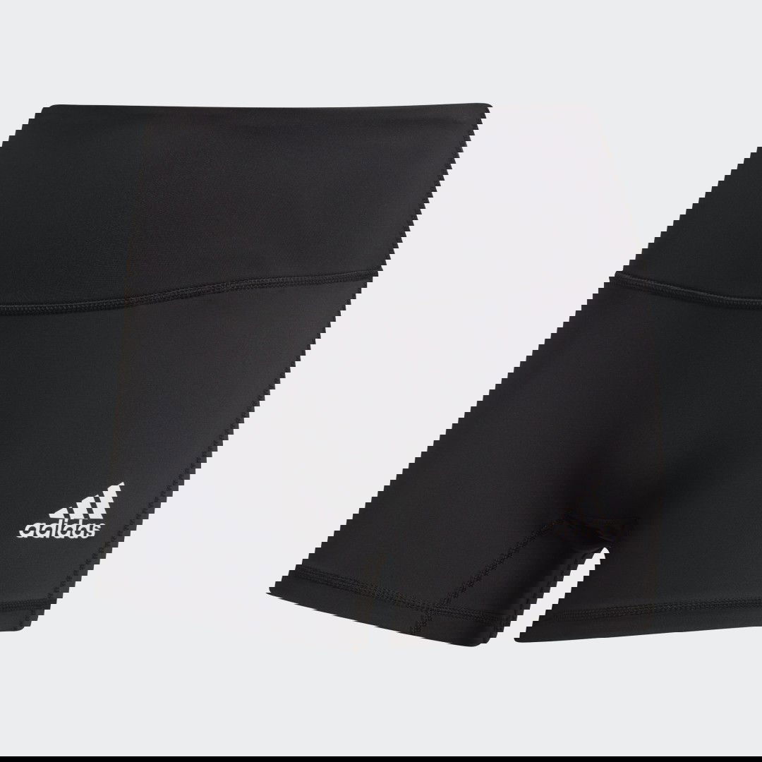 Къси панталони adidas Originals Volleyball Shorts Черно | FS3813, 0