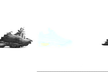 Кецове и обувки Nike Yu-Gi-Oh! x Air Max 95 QS YGO "Joey" Тъмно синьо | II7404-400, 1