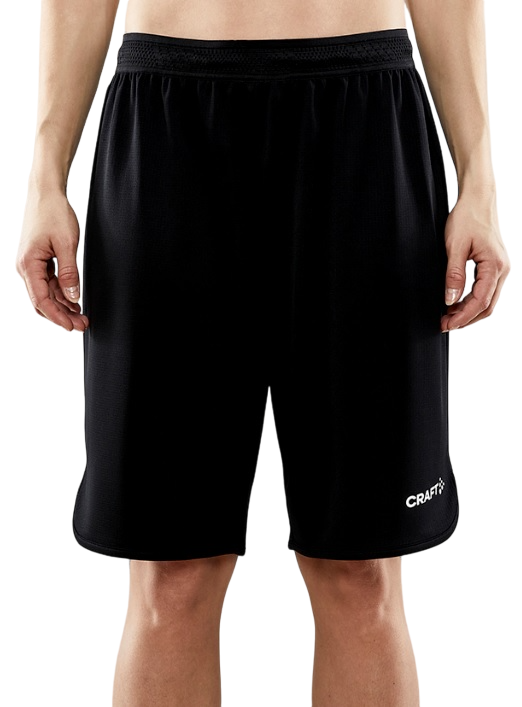 Къси панталони Craft Progress Basket Shorts Черно | 1911113-999000, 0