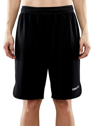 Къси панталони Craft Progress Basket Shorts Черно | 1911113-999000, 0