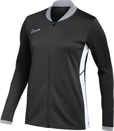 Яке бомбър Nike Academy Track Jacket Черно | fz9826-010, 0