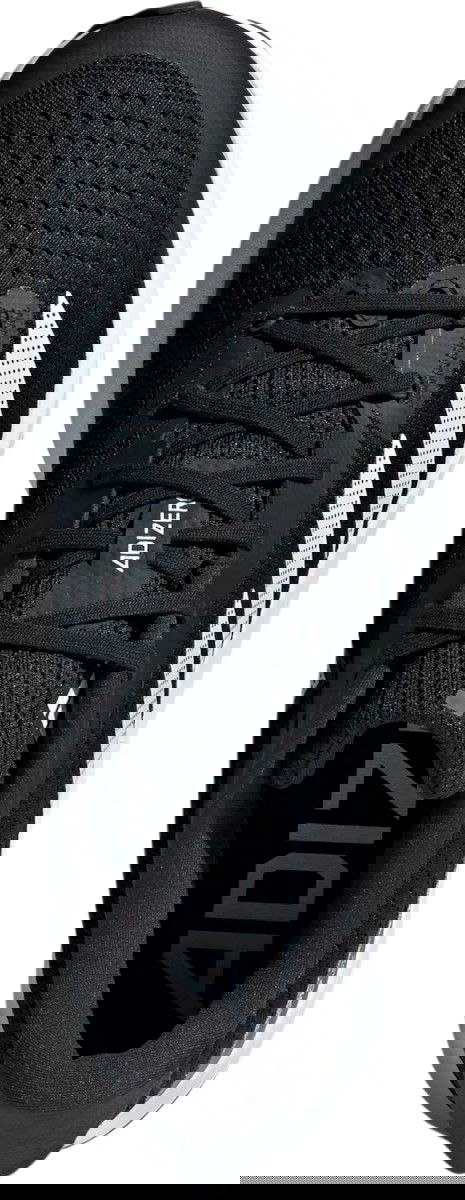 Кецове и обувки adidas Performance ADIZERO SL Черно | hq1349, 1