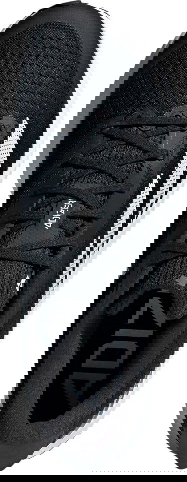 Кецове и обувки adidas Performance ADIZERO SL Черно | hq1349, 1