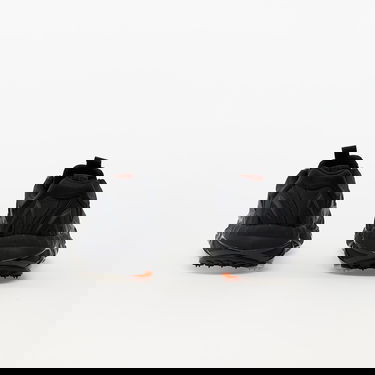Кецове и обувки adidas Originals Xare BOOST Черно | IF2423, 3