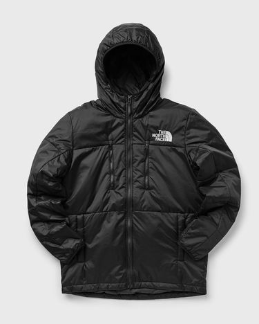 Яке The North Face Himalayan Light Synthetic Jacket Черно | NF0A7WZXJK31, 3