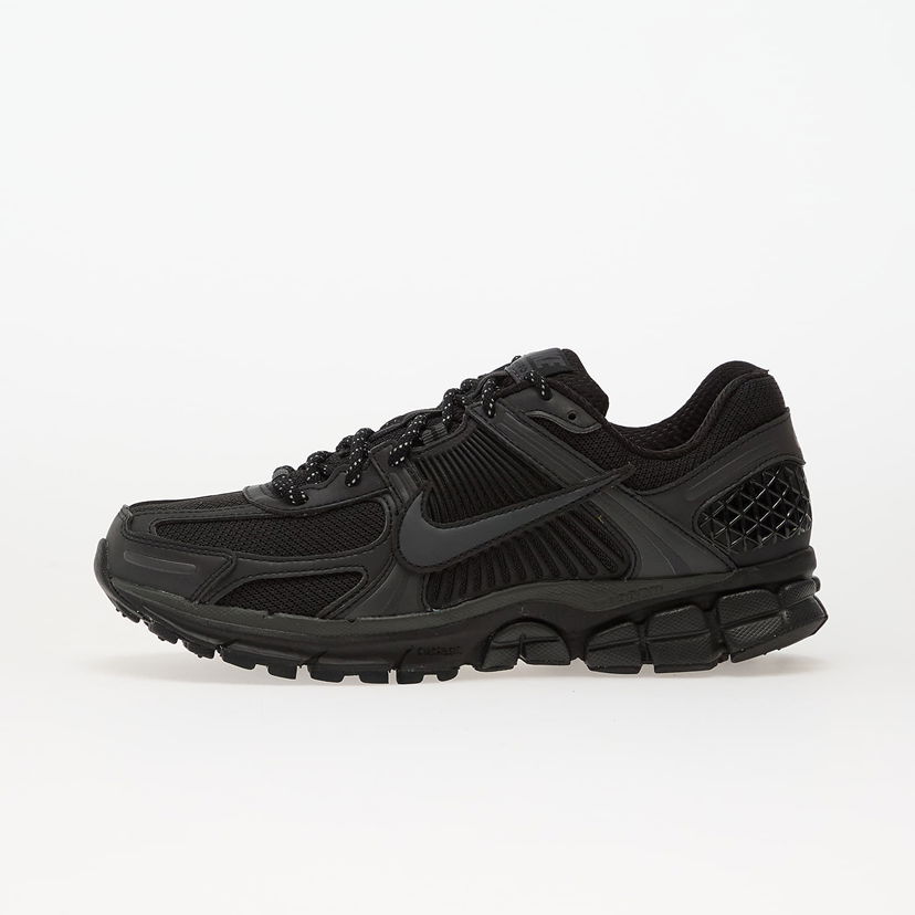 Кецове и обувки Nike Zoom Vomero 5 Se Черно | IM6597-001