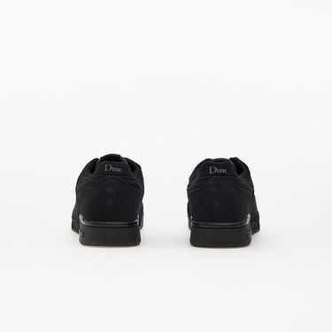 Кецове и обувки Reebok DIME x Workout Plus Черно | GW9768, 3