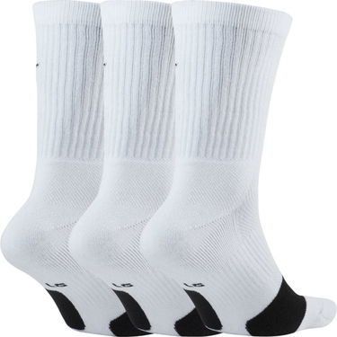 Чорапи Nike Everyday Crew Socks Бяло | DA2123-100, 2