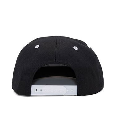 Шапка с козирка OAKLEY Alumni Cap Черно | FOS901483-02EU, 1