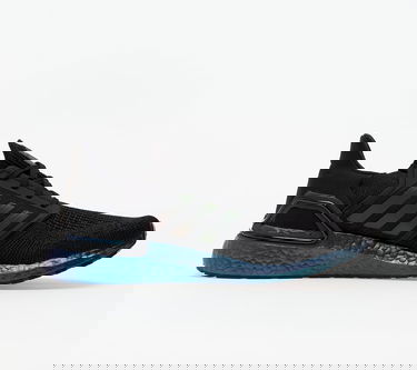 Кецове и обувки adidas Performance Ultraboost 20 Черно | FV8319, 1