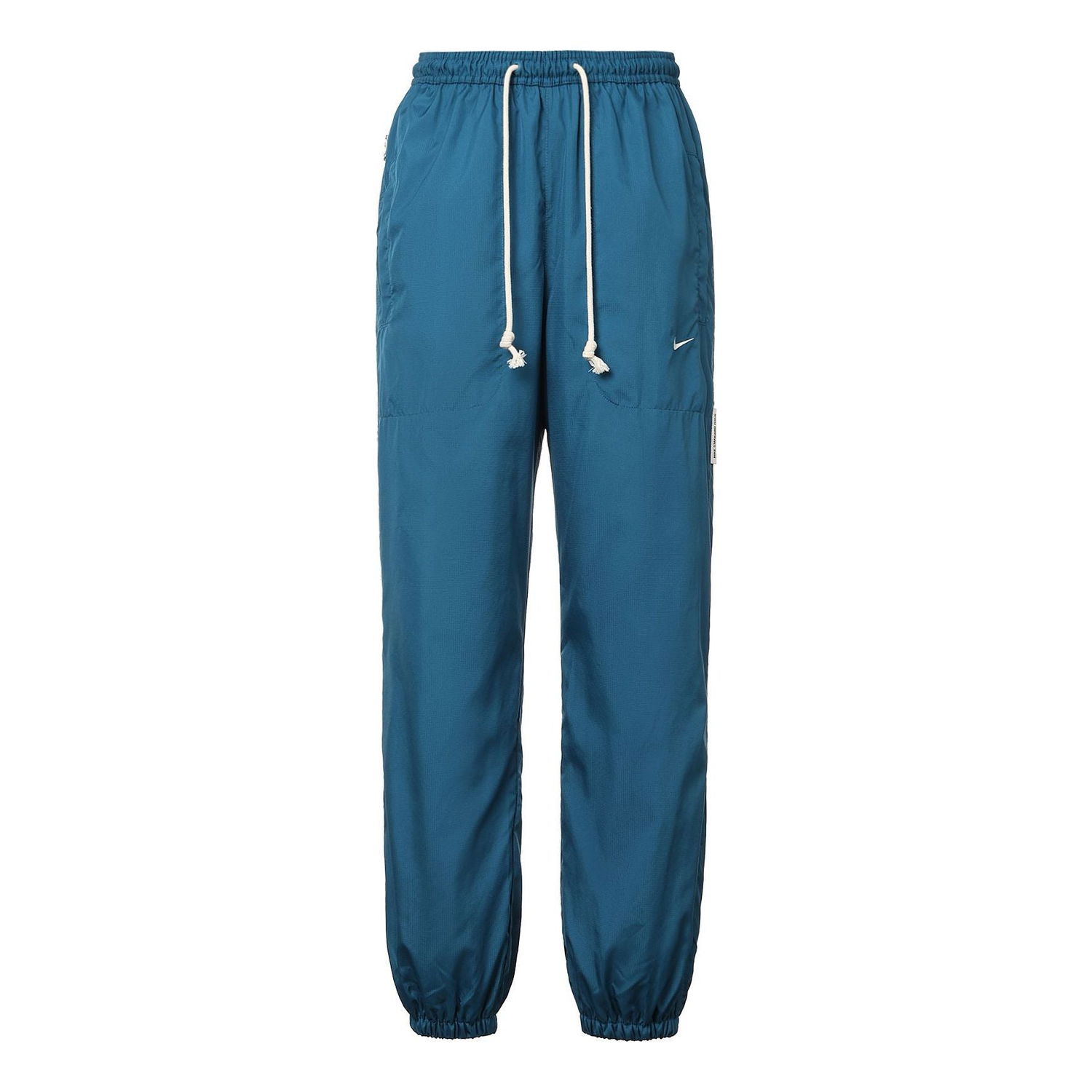 Панталони Nike TF Turf Standard Issue Water Repellent Pants Синьо | DA6737-404, 0