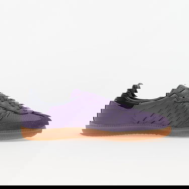 Кецове и обувки adidas Originals SAMBA OG W "Shadow Violet/Carbon" Лилаво | IE7012, 3