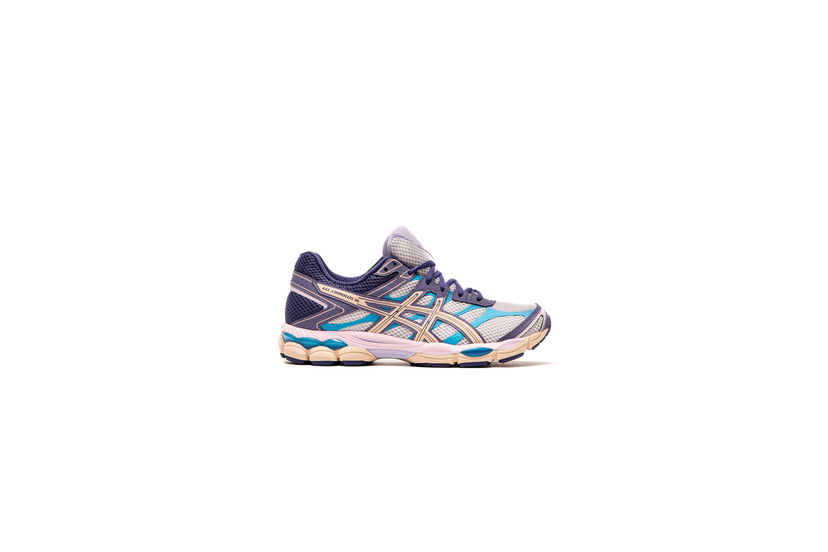 Кецове и обувки Asics GEL-CUMULUS 16 Лилаво | 1203A763-020