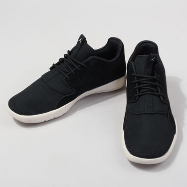 Кецове и обувки Jordan Jordan Eclipse Lea Черно | 724368-013, 2