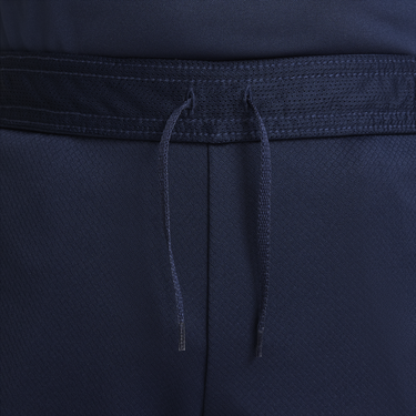 Къси панталони Nike Chelsea FC Strike Dri-FIT Knit Football Shorts Тъмно синьо | FN9950-451, 4