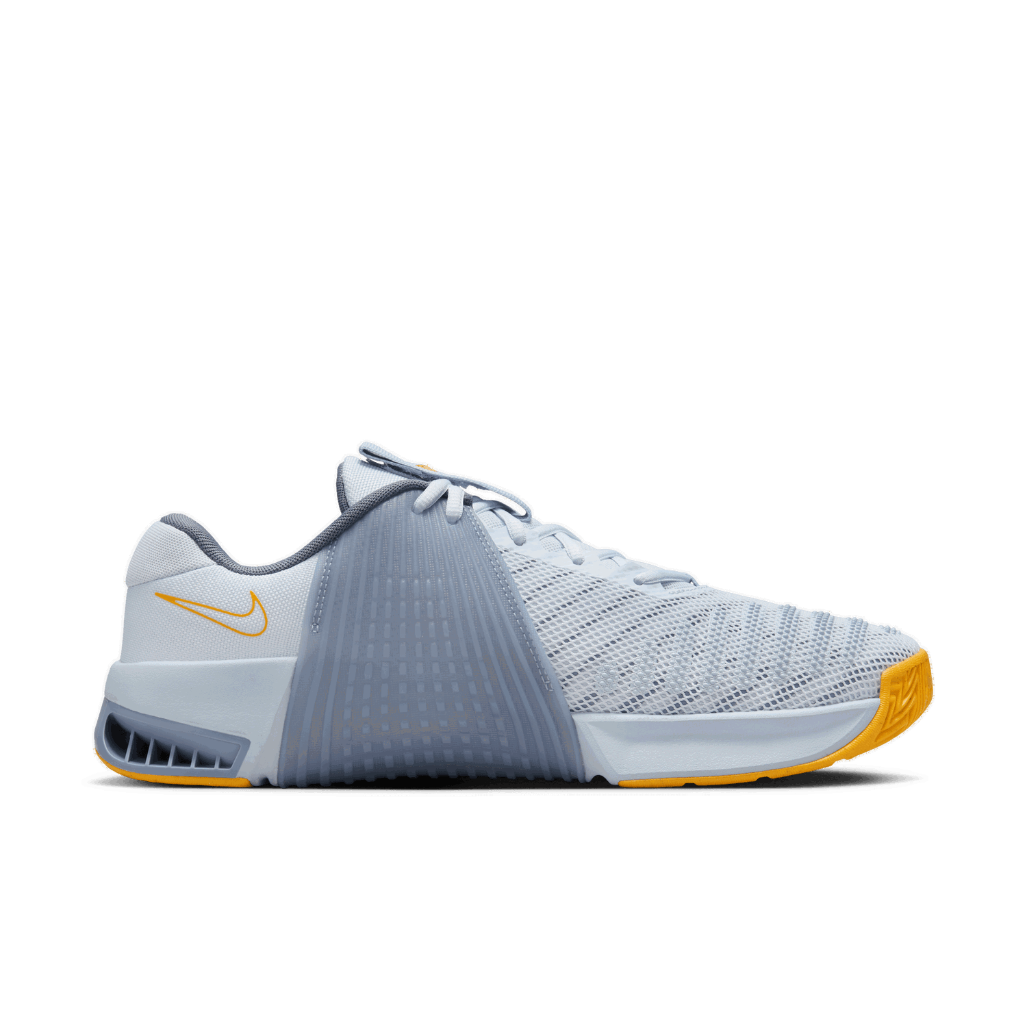 Кецове и обувки Nike Metcon 9 Сиво | DZ2617-005, 1