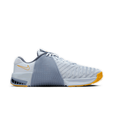 Кецове и обувки Nike Metcon 9 Сиво | DZ2617-005, 1