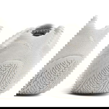 Кецове и обувки Puma Speedcat Premium Сиво | 403902-02, 3
