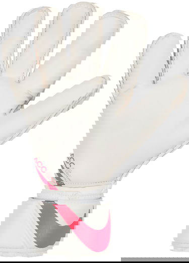 Ръкавици Nike Goalkeeper Gloves Vapor Grip3 Бежово | CN5650-102, 2