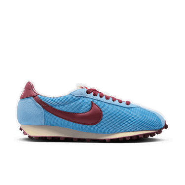 Кецове и обувки Nike LD-1000 Синьо | IB3483-400, 2