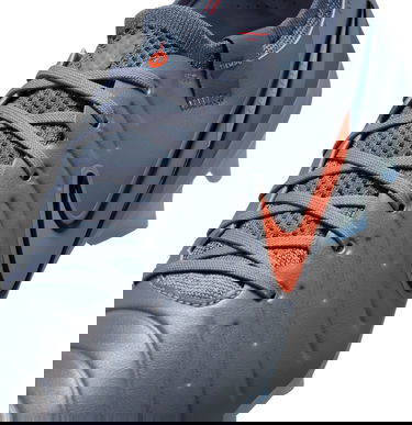 Кецове и обувки Nike LEGEND 10 ELITE FG Сиво | dv4328-402, 4
