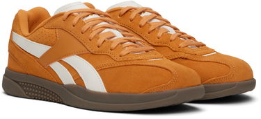 Кецове и обувки Reebok Classics Hammer Street Оранжево
 | 100209054, 3