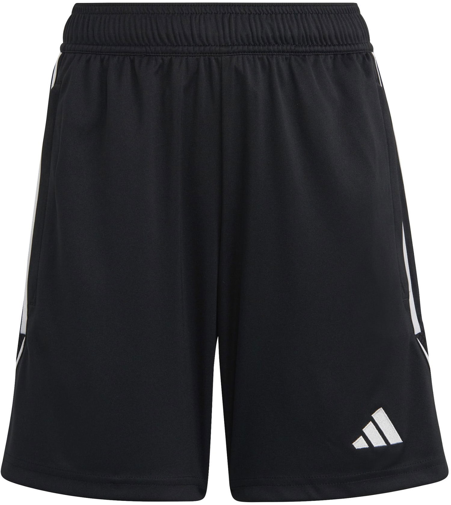 Къси панталони adidas Originals adidas TIRO23L TR Training Shorts Черно | hs0325, 0