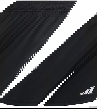 Къси панталони adidas Originals adidas TIRO23L TR Training Shorts Черно | hs0325, 0