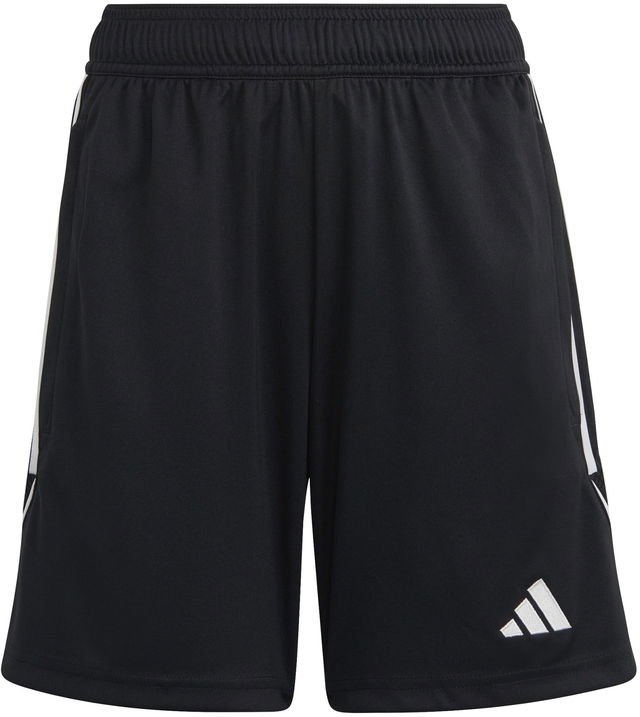 adidas TIRO23L TR Training Shorts