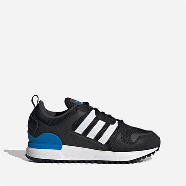 Кецове и обувки adidas Originals ZX 700 HD Черно | GY3291, 1