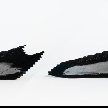 Кецове и обувки Y-3 Nizzastar Lo Черно | JR7456, 0