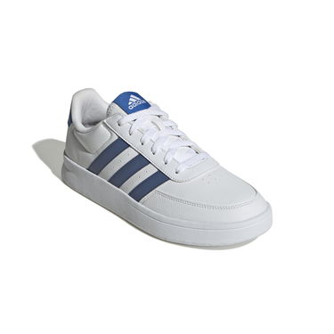 Кецове и обувки adidas Performance adidas BREAKNET 2.0 44 2/3 Бяло | ID7111, 4