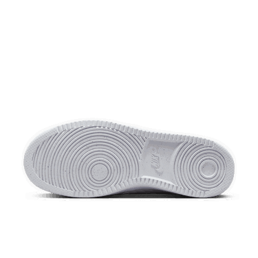 Кецове и обувки Nike Court Vision Low Next Nature W Бяло | DH3158-109, 3
