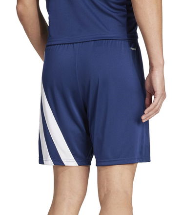 Къси панталони adidas Originals adidas FORTORE23 SHO Тъмно синьо | it5661, 1