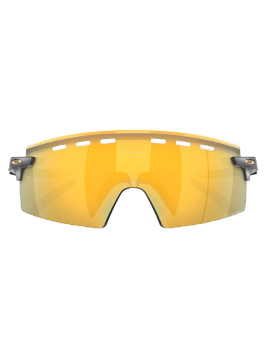 Слънчеви очила OAKLEY Encoder Sunglasses Жълто | 888392601667