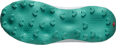 Кецове и обувки Salomon ULTRA GLIDE 3 PROTO PACK Многоцветен | l47807-300, 4