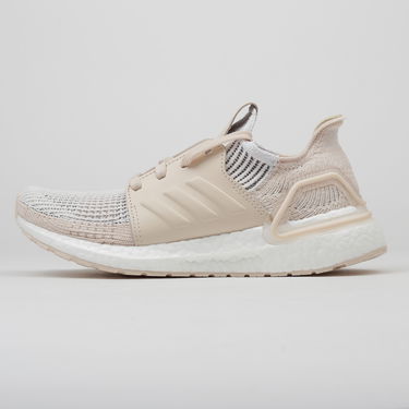 Кецове и обувки adidas Performance UltraBoost 19 W Бежово | G27492, 0