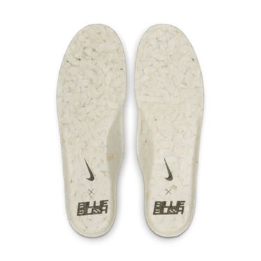 Кецове и обувки Nike Billie Eilish x Air Force 1 High "Sequoia" Зелено | DM7926-300, 1