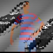 Newcastle United FC 24/25 Authentic