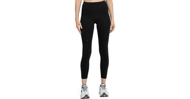 Клинове On Running Performance Tank Top Черно | 1wd10200553, 1