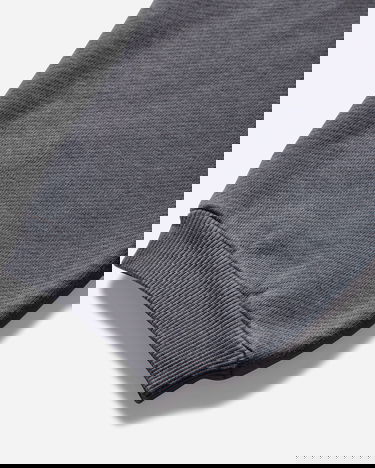 Суитчър ERL Wave Hoodie Сиво | ERL11T024 2, 4