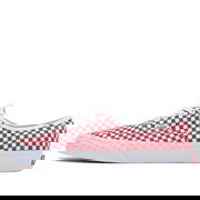 Authentic Van Doren Special