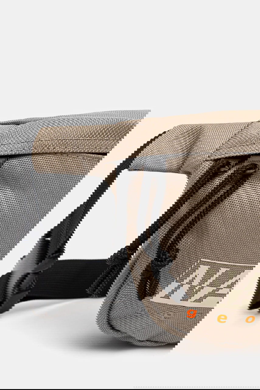 Чанта за кръста Napapijri Napapijri Hering Waist Bag Бежово | NP0A88UWN1T1, 1